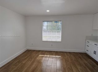 617 NW 3rd Ave #C, Hallandale, FL 33009