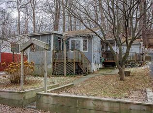 49 Sylvan Trl, Monroe, NY 10950