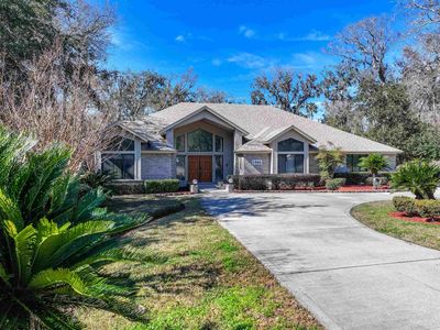 1566 N Ashford Oaks Way, Jacksonville Beach, FL, 32250