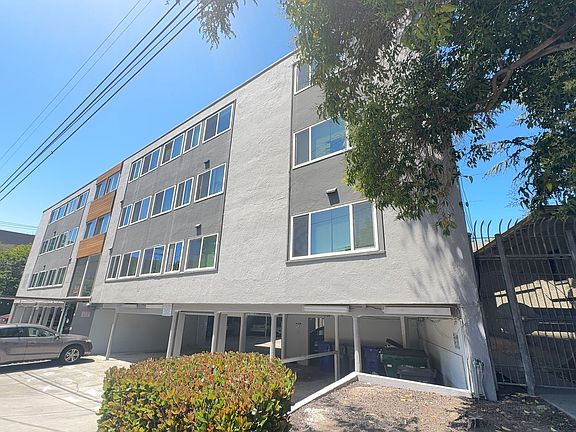 2nd image of 406 Van Buren Ave #26