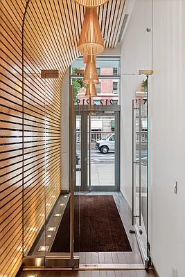 Rented by Compass | media 23