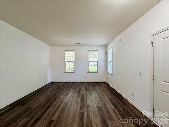 3rd image of 10968 Princeton Village Dr