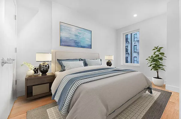 Rented by REAL New York | media 36