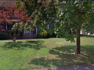 921 W Kennedy Blvd, Lakewood, NJ 08701