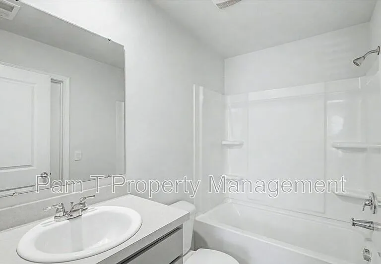 140 Birch Cir — Photo 12