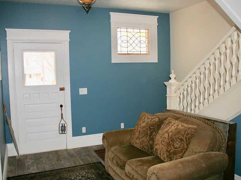 510 4th Ave N #2 — Photo 5