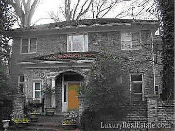 2nd image of 776 Briarcliff Rd NE