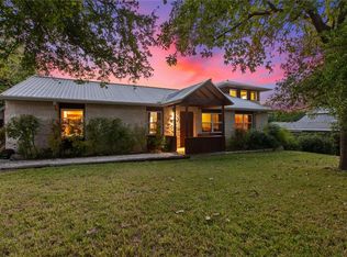 2208 Bahama Rd, Austin, TX 78733