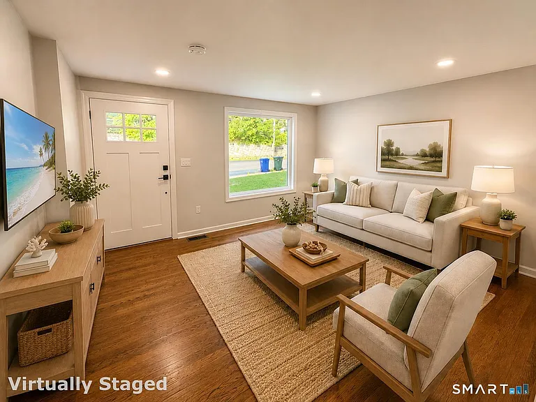 28 S Cliff St — Photo 6