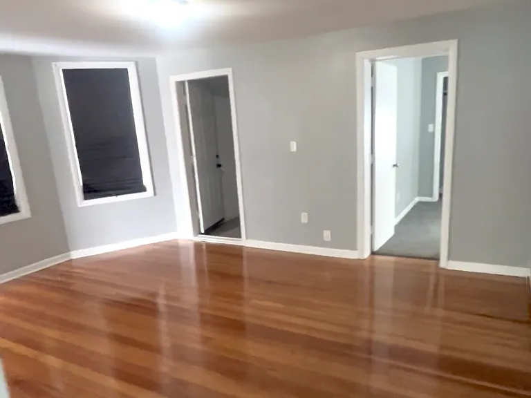 42 Prospect St #2 — Photo 20
