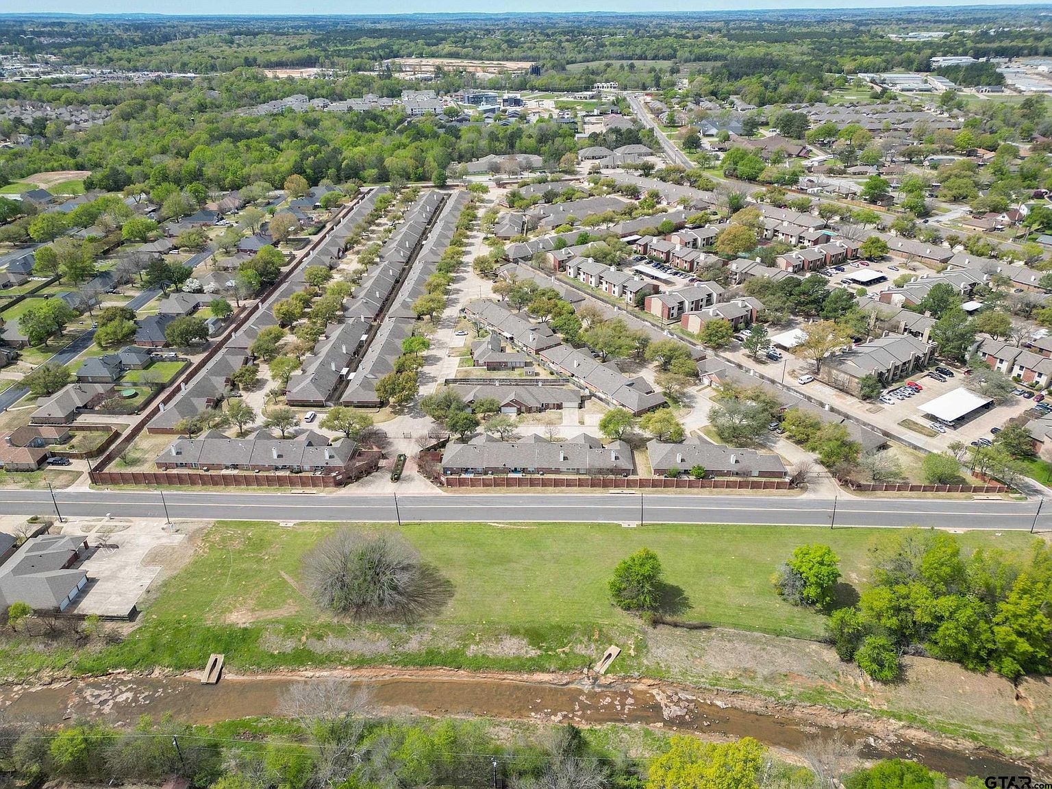 5300 Hollytree Dr, Tyler, TX 75703 Zillow