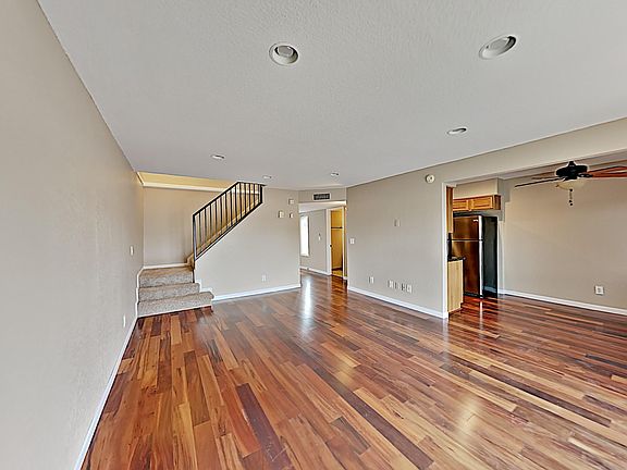 2nd image of 2338 W Lindner Ave Unit 36