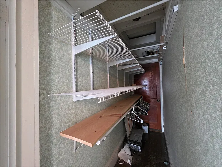 54 Bemis Ave — Photo 9