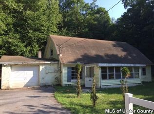 145 Fosler Rd, Plattekill, NY 12528