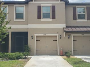 11920 Castine St, New Port Richey, FL 34654