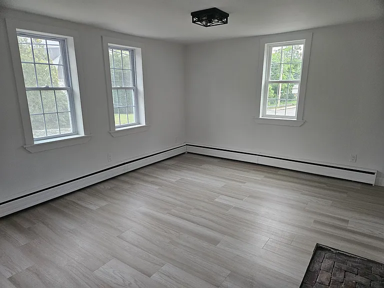 95 S Main St #95 — Photo 7