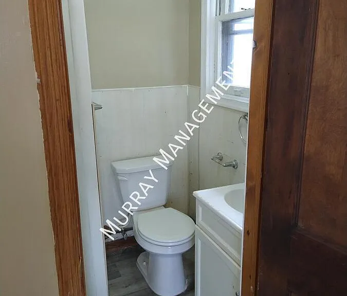 212 S Lincoln Ave #212 — Photo 9