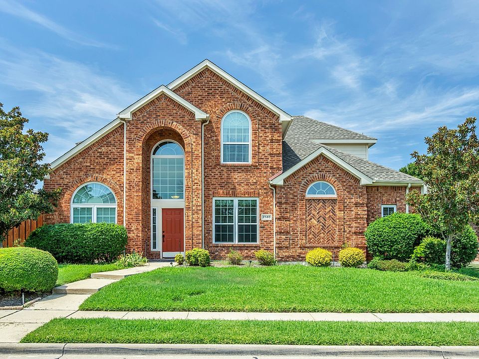 1st image of 2140 Fountain Dr