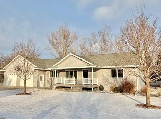 102 Jean St, Tyler, MN 56178