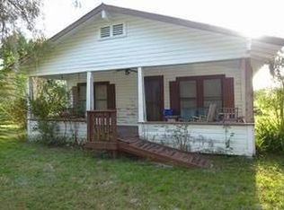 1212 SW 10th Dr, Okeechobee, FL 34974