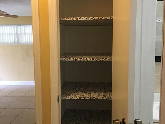 5th image of 4838 Witch Ln