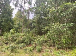 96130 Captains Pointe Rd, Yulee, FL 32097