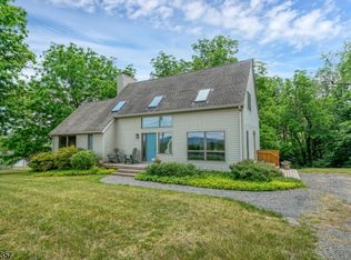 33 Dry Rd, Blairstown, NJ 07825