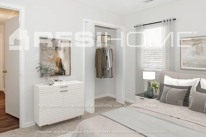231 Knox Creek Trl NW — Photo 7
