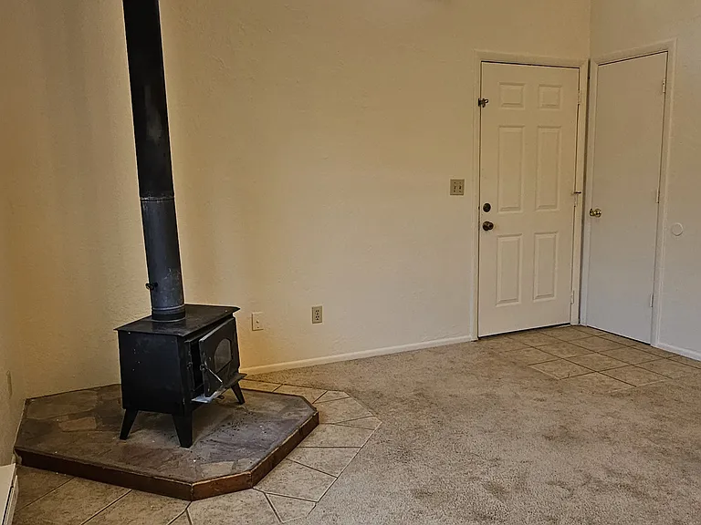 2678 Mesa Trl #4-1 — Photo 9