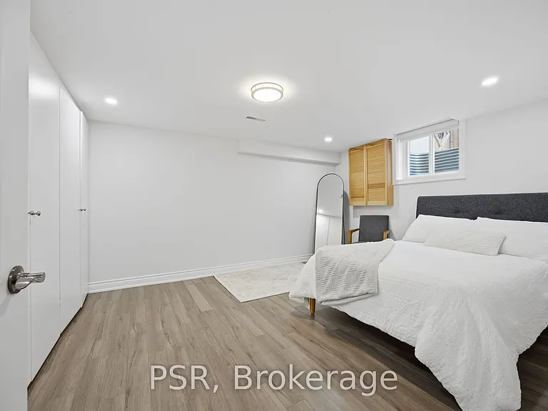 3254 Sir Johns Homestead — Photo 26