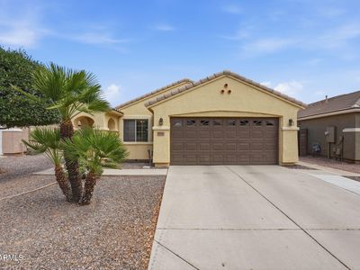 2936 E CRESCENT Way, Gilbert, AZ, 85297