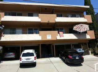16288 Saratoga St APT 2, San Leandro, CA