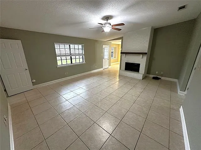 814 Lake Borgne Ct — Photo 3