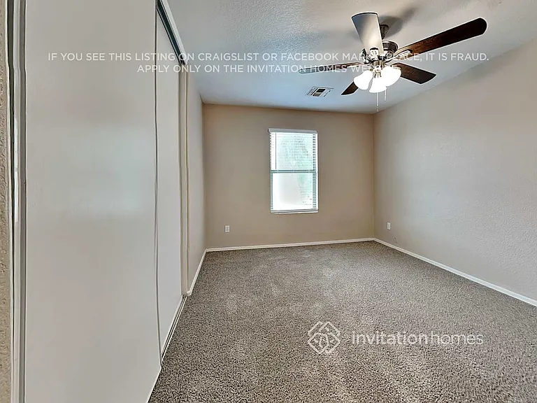 9549 W Monte Vista Rd — Photo 17