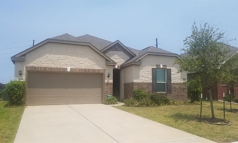 1st image of 28330 Buffalo Fork Ln
