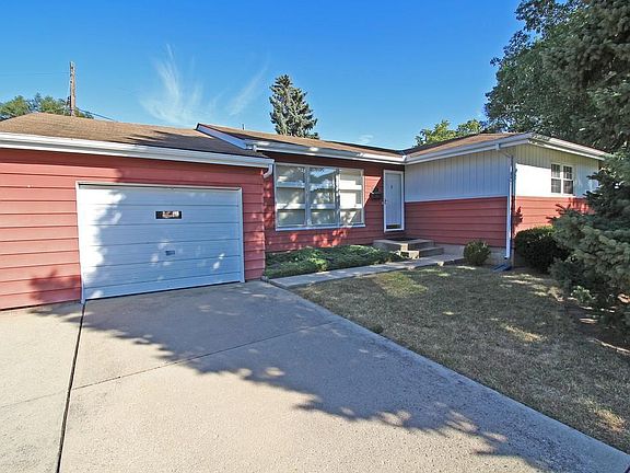 3rd image of 491 Whitehall Dr