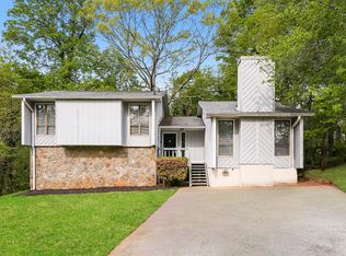 1018 Fox Row, Taylors, SC 29687