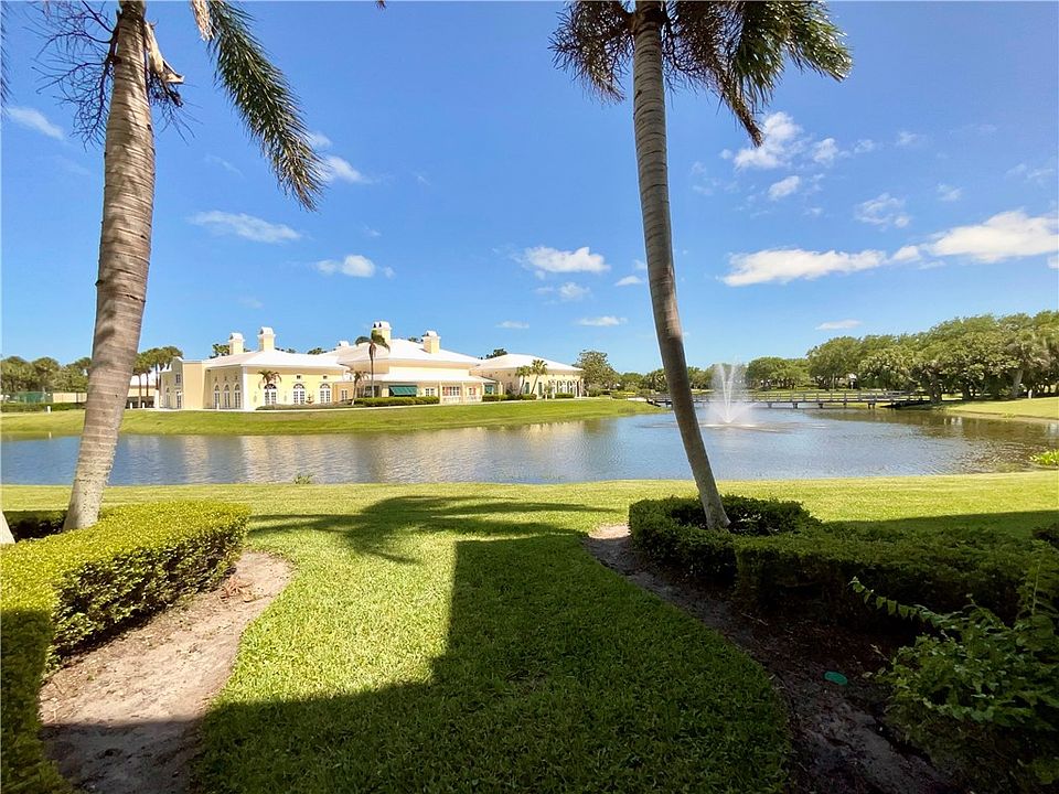 1st image of 1510 Oak Harbor Blvd APT 102