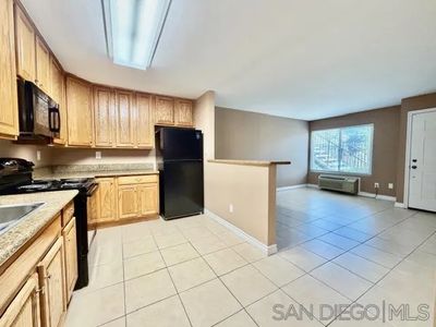 1845 Bayview Heights Dr Unit 103, San Diego, CA, 92105