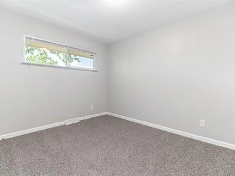 1605 Fenton St #1617 — Photo 15