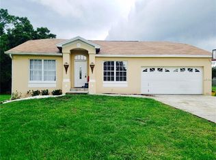 7924 Ridgeglen Cir W, Lakeland, FL 33809
