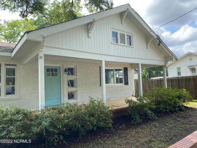 402 N 13th Street, Wilmington, NC, 28401