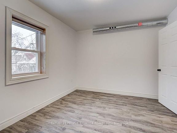 5th image of 1514 Queen St W #2