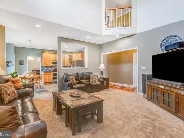 611 Clark Corners Rd, Centreville, MD 21617