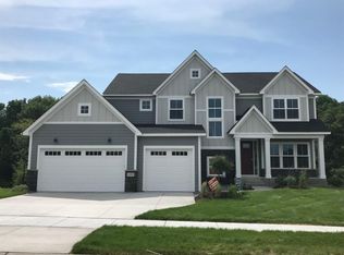 12797 Cedar Ridge Ln, Champlin, MN 55316