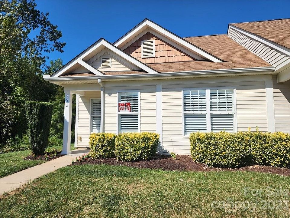 1st image of 9014 Jordan Creek Ct