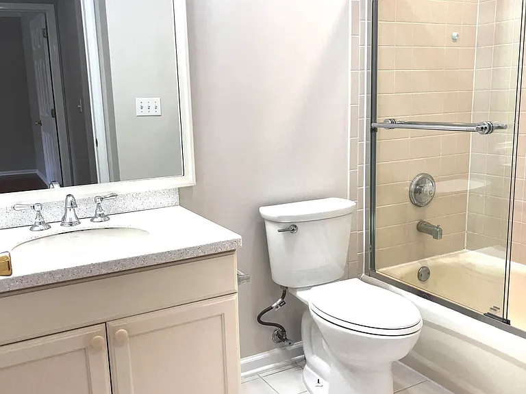 8 Buford Ct — Photo 21