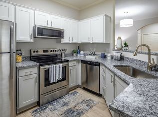 The Heritage, Bowling Green, KY 42104