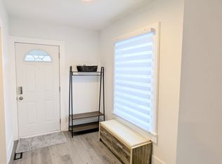 34 Tasker St, Saint Catharines, ON L2R3Z8
