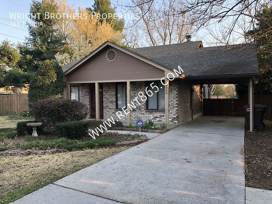 1st image of 8900 Highbridge Dr